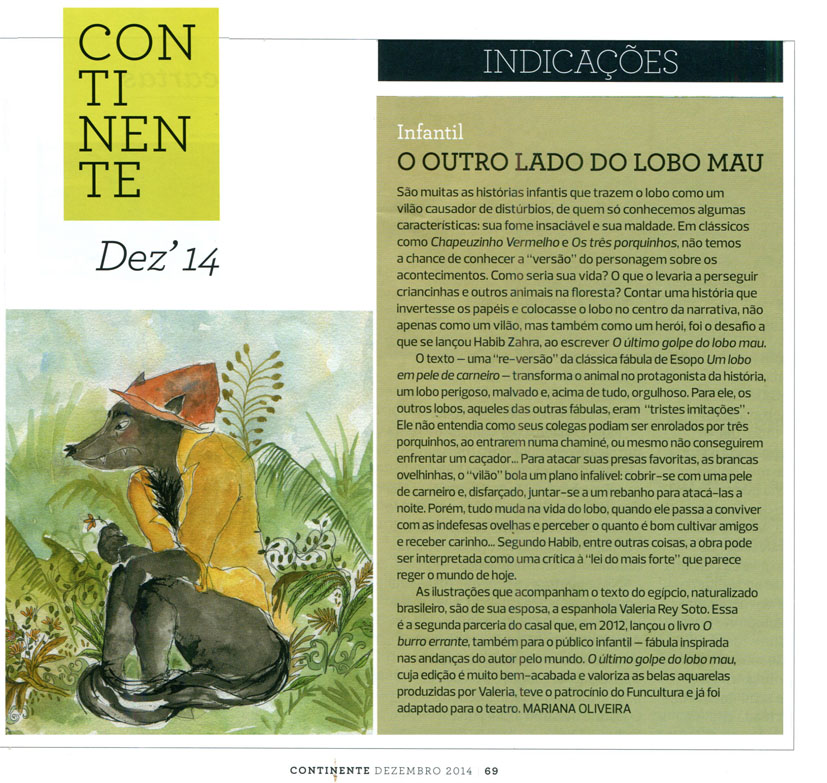 14-12 Revista Continente2-BAIXA