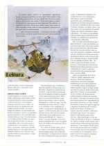 17-02-12 Revista Continente 100dpi pg.3