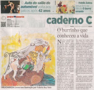 12-09-29 Jornal do Commercio 3